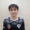Валиев Ильдан ФШ Юнит