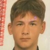 Карчевский Тимофей Смена