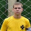 Радаев Александр "Норов"