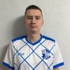 Чибритов Сергей Сокол