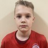 Лоцманов Кирилл МУ ДО  СШ по футболу Витязь
