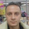 Кузнецов Дмитрий мфк "Филин"