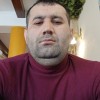 Маджидов Рахимджон А.Джами