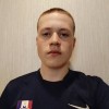 Старостин Ярослав "Мордовия 2010"