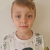 Папатанасиу Персеас ДШ ФК Урал
