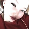 Куприянова Марина Святочи-2