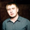 Рассохин Александр ФК "Шатрово"