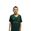 Шарифуллин Амир Stars Football