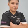 Бессергинев Кирилл СОШ №1