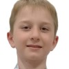 Потораев Матвей Торпедо