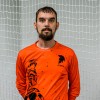 Понамарёв Александр мфк "Высокое давление"