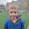Саков Артём КАЛИНИНЕЦ