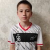 Фадеев Артём Радий-2012-серые