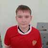 Ерохин Андрей МКОУ Мокроусовская средняя общеобразовательная школа № 1 имени генерал-майора Г. Ф. Тарасова