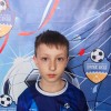 Столяров Роман СШ-2
