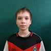 Хрипунов Артём Казанка
