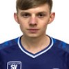 Гречин Георгий SV NORD