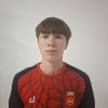Субботин Андрей Красава