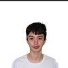 Джагарян Вардан ФК Ашитково (юноши 2008 и младше)