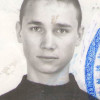 Петров Михаил Юрьевич