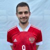 Прудников Никита Строитель