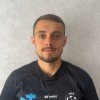 Носов Константин Алтэл