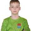 Гуров Даниил Автово