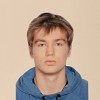 Гомзяков Кузьма Московская государственная академия физической культуры