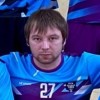 Гришин Александр Юрьевич