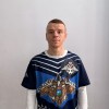 Дикусар Игорь "Покер"