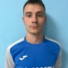 Крысанов Илья КАМПО