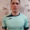 Вилков Дмитрий ФК Мещерино