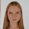 Рослякова Екатерина Государственный университет просвещения