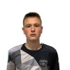 Нугуманов Данис МФК Центр
