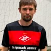 Минеев Кирилл Спартак-Юниор