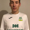 Мифтахов Азат ЛФК Лесногородец