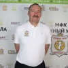 Макаров Сергей «Южный Урал»