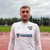 Земченков Виктор Эксклюзив