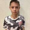 Карлов Михаил МУ ДО СШ Спартак-Орехово