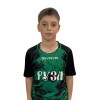 Валуев Данила МБУ ДО Спортивная школа Руза