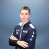 Романов Иван ФК "Сысерть"