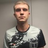 Новичков Артем КГЭУ