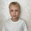 Перминов Владимир Юность 2
