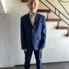 Ифтимийчук Павел СШ "Урал" 2 (Кузьмин)