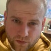 Румянцев Дмитрий Футбольная команда «Динамо-Плюс»