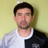 Курбанов Дилшод Футбольная команда «Интер-Чернцы»