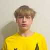 Пашков Владимир Адмиралтеец