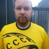 Сагитов Тимур Гагарин