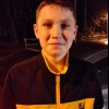 Винников Артур Вымпел