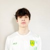 Волнов Денис Salut Gzhel